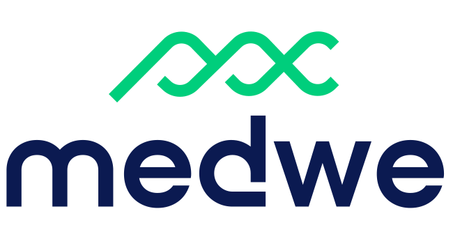 Medwe
